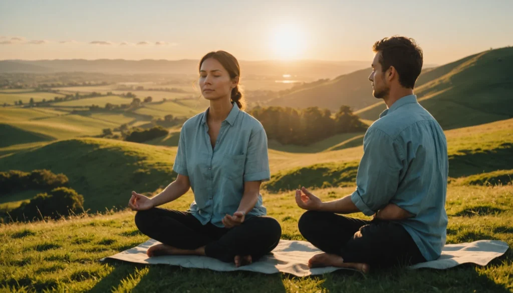 comment devenir energeticien