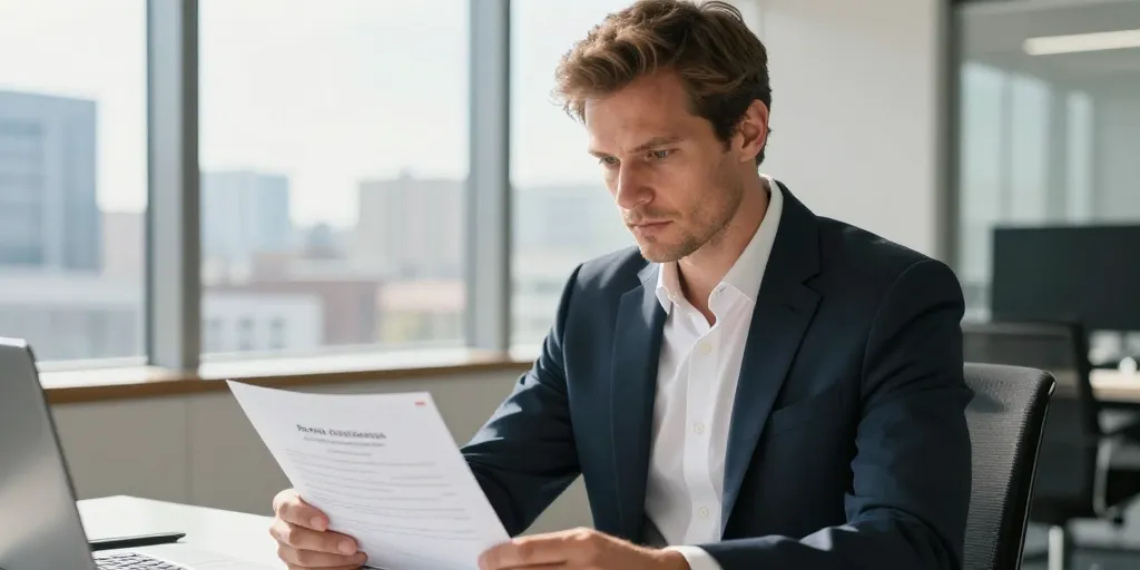 formation gestion immobiliere